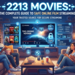 2213 movies
