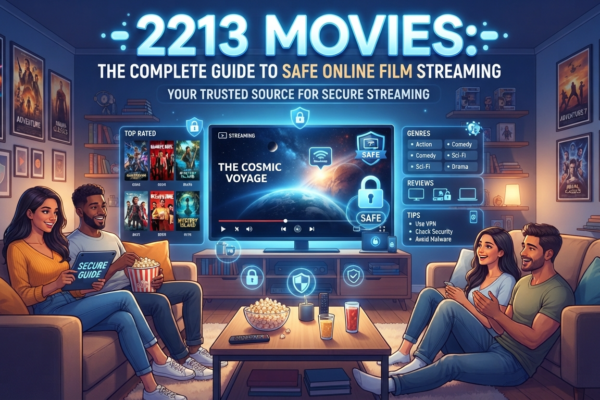 2213 movies