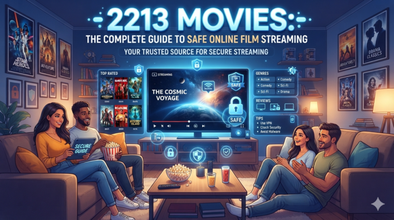 2213 movies