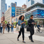 city tech