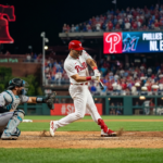 phillies vs marlins