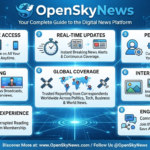 OpenSkyNews