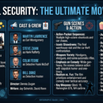 national security movie